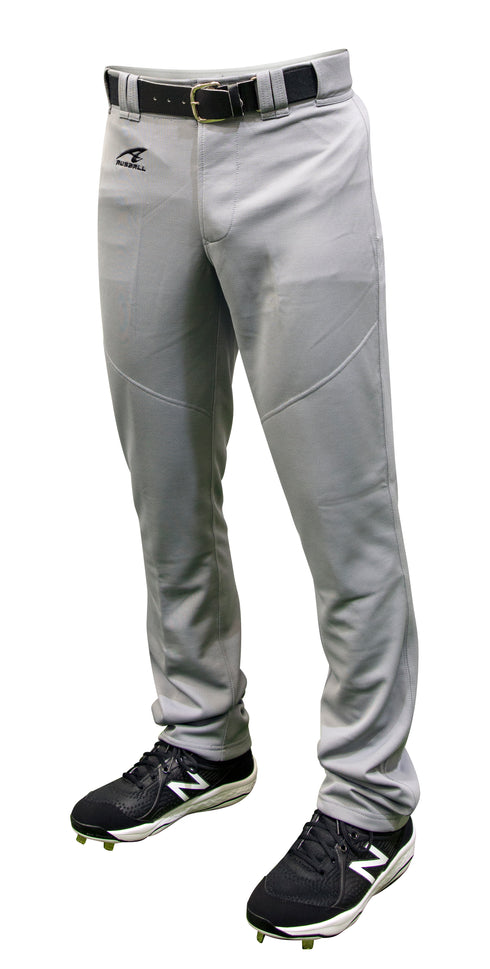 Ausball Pro Player Youth Pants