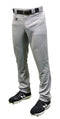 Ausball Pro Player Youth Pants