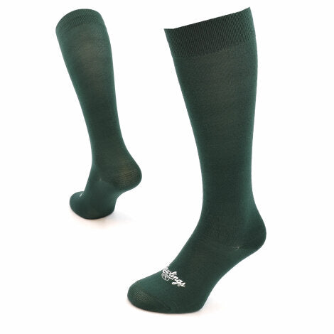 Rawlings Tube Undersocks