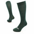 Rawlings Tube Undersocks