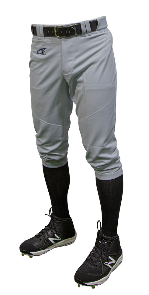 Ausball Pro Player 3/4 Length Pants