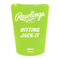 Rawlings Hitting Jack-it Bat Weight 16 oz.