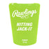 Rawlings Hitting Jack-it Bat Weight 16 oz.