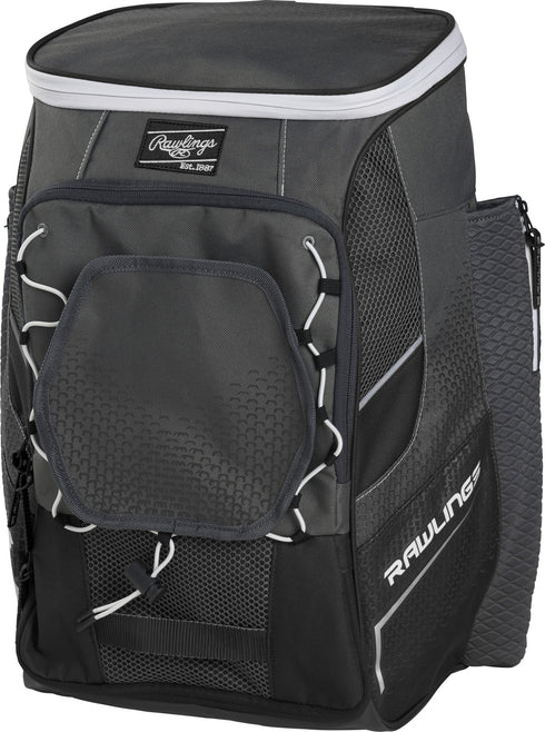 Rawlings Impulse Backpack