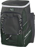 Rawlings Impulse Backpack
