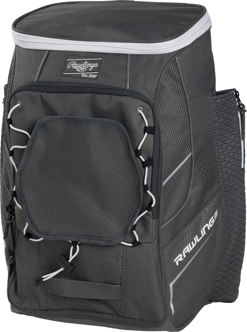 Rawlings Impulse Backpack