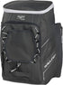 Rawlings Impulse Backpack