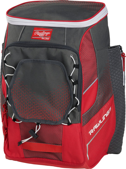 Rawlings Impulse Backpack