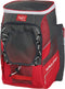 Rawlings Impulse Backpack