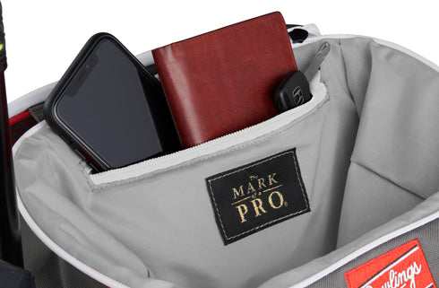 Rawlings Impulse Backpack