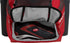 Rawlings Impulse Backpack