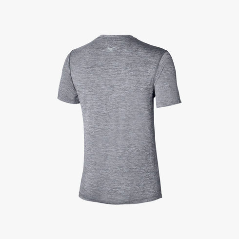 Mizuno Mens Impulse Tee