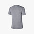 Mizuno Mens Impulse Tee