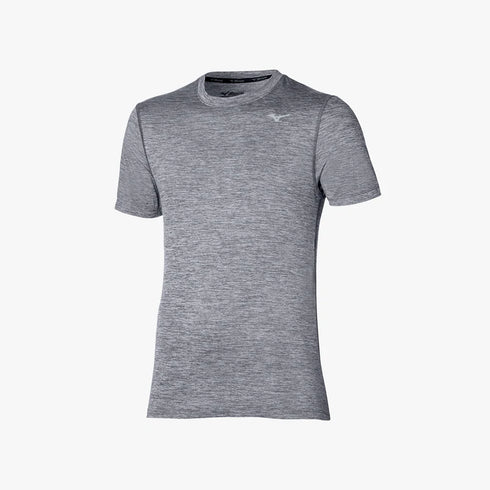 Mizuno Mens Impulse Tee