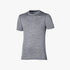 Mizuno Mens Impulse Tee