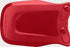 Easton Universal Helmet Jaw Guard