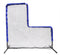 X-Plate 2.1m x 2.1m Padded L-Screen