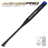 Axe Bat Avenge Pro Power Gap (-10) Fastpitch Bat