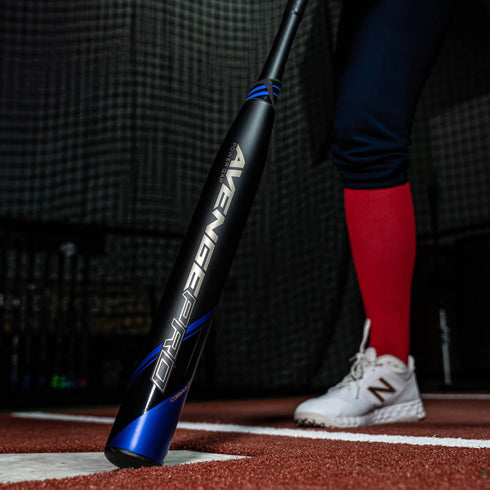 Axe Bat Avenge Pro Power Gap (-10) Fastpitch Bat