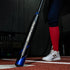 Axe Bat Avenge Pro Power Gap (-10) Fastpitch Bat