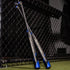 Axe Bat Avenge Pro Power Gap (-10) Fastpitch Bat