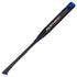 Axe Bat Avenge Pro Power Gap (-10) Fastpitch Bat