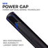 Axe Bat Avenge Pro Power Gap (-10) Fastpitch Bat