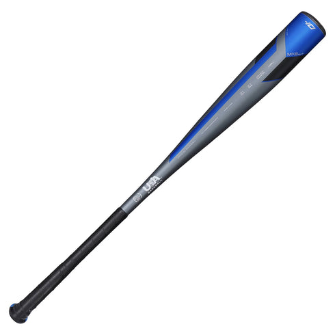 Axe Bat Elite One (2022) Alloy USA -10 Baseball Bat