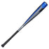 Axe Bat Elite One (2022) Alloy USA -10 Baseball Bat