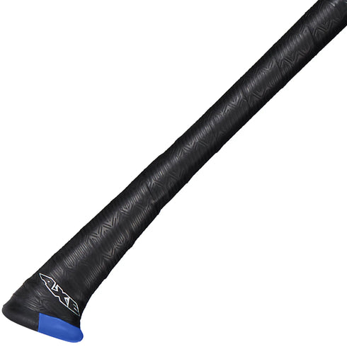 Axe Bat Elite One (2022) Alloy USA -10 Baseball Bat