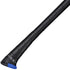 Axe Bat Elite One (2022) Alloy USA -10 Baseball Bat