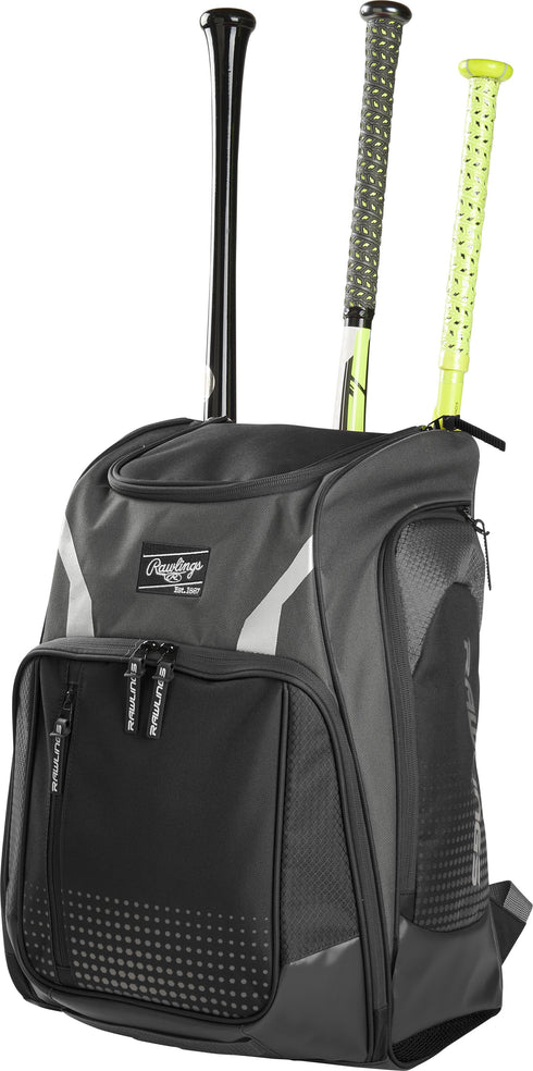 Rawlings Legion Backpack