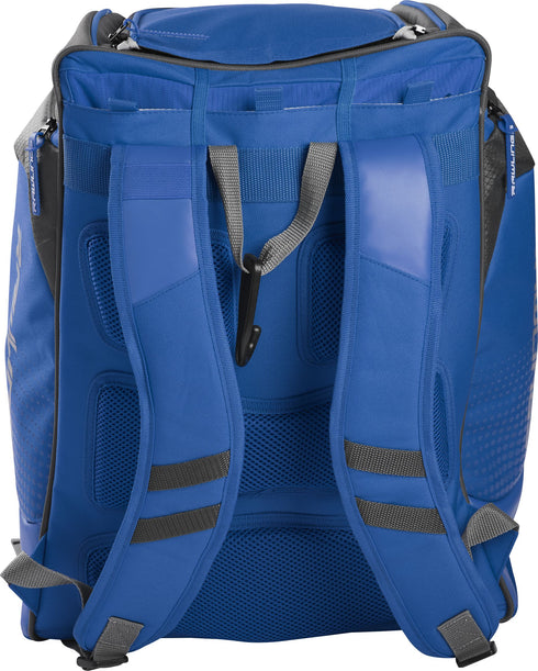 Rawlings Legion Backpack