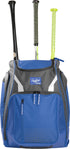 Rawlings Legion Backpack
