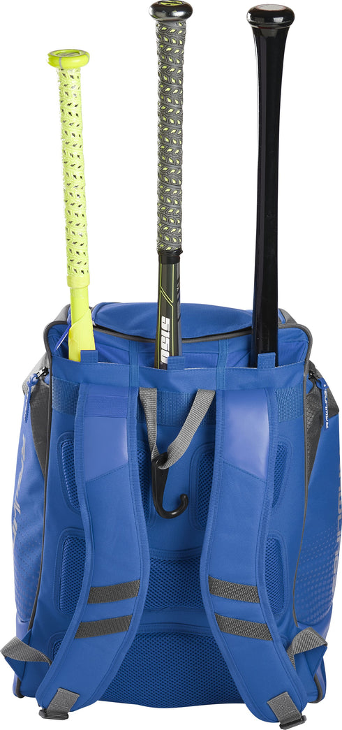 Rawlings Legion Backpack