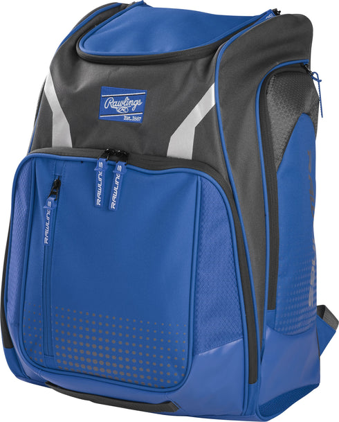 Rawlings Legion Backpack