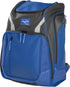 Rawlings Legion Backpack