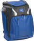 Rawlings Legion Backpack
