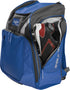 Rawlings Legion Backpack