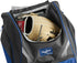 Rawlings Legion Backpack