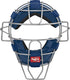 Rawlings Catchers/Umpire's Hollow Wire Face Mask