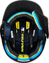 Rawlings MACH Adjust Matte Batting Helmet