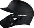Rawlings MACH Adjust Matte Batting Helmet