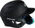 Rawlings MACH Adjust Matte Batting Helmet