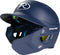 Rawlings MACH Adjust Matte Batting Helmet