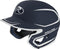 Rawlings MACH Matte 2-Tone Batting Helmet