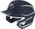 Rawlings MACH Matte 2-Tone Batting Helmet