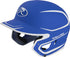 Rawlings MACH Matte 2-Tone Batting Helmet