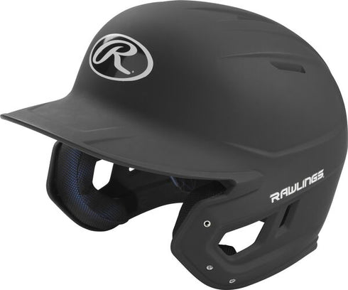 Rawlings MACH Matte Batting Helmet