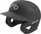 Rawlings MACH Matte Batting Helmet